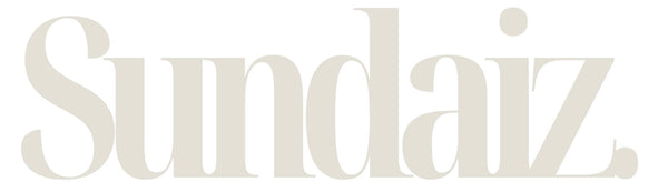 Sundaiz