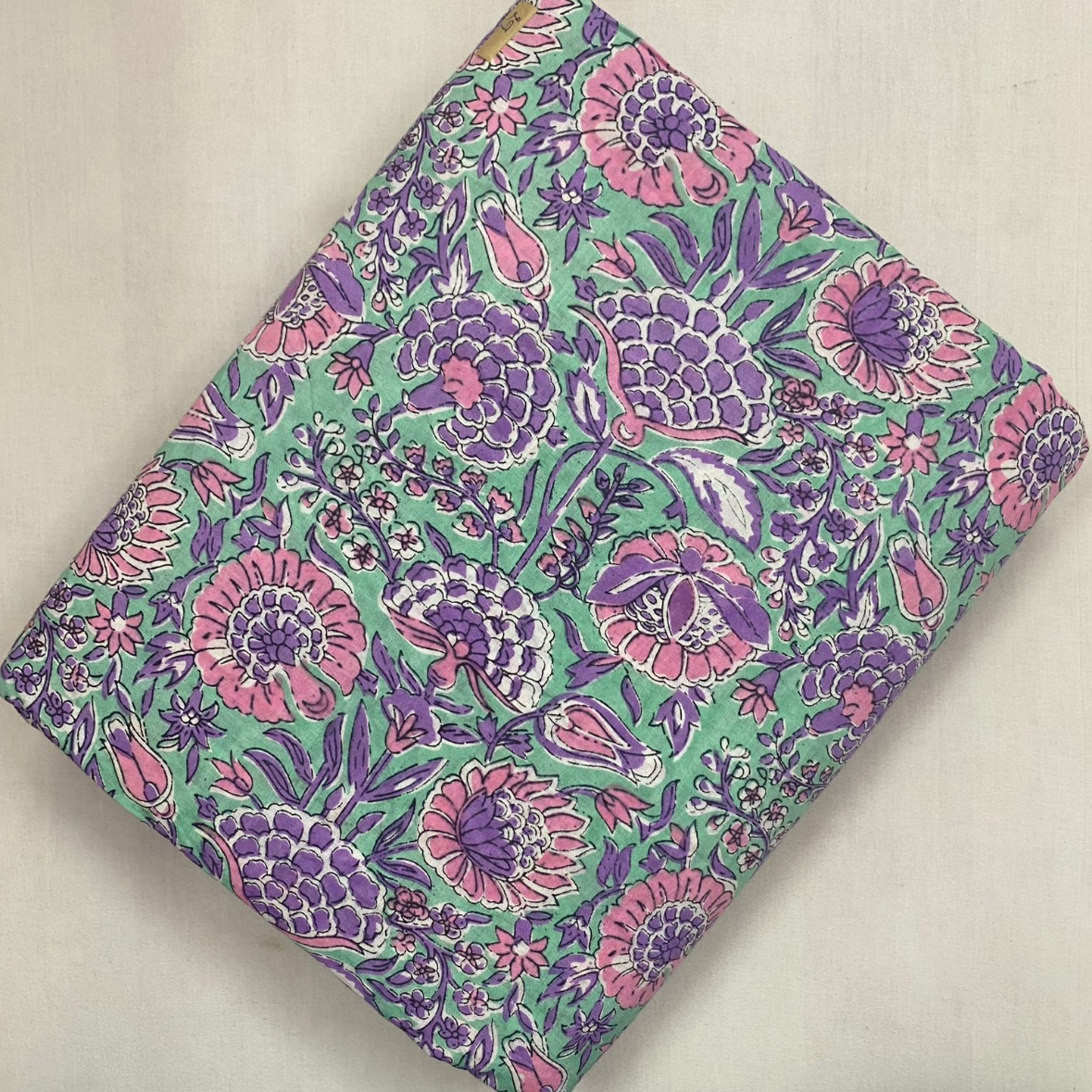 Plum & Sage Floral Totes and Accessories. PRE ORDER