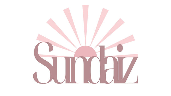 Sundaiz 