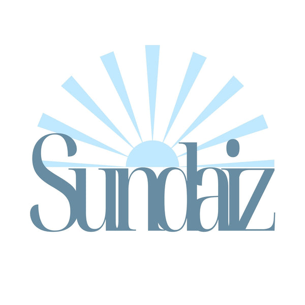 Sundaiz 