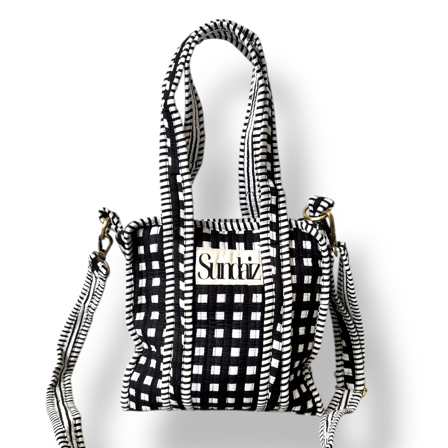 Black bags. SALE 25% OFF