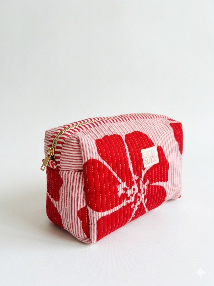 The Poppy Totes and Accessories PRE ORDER