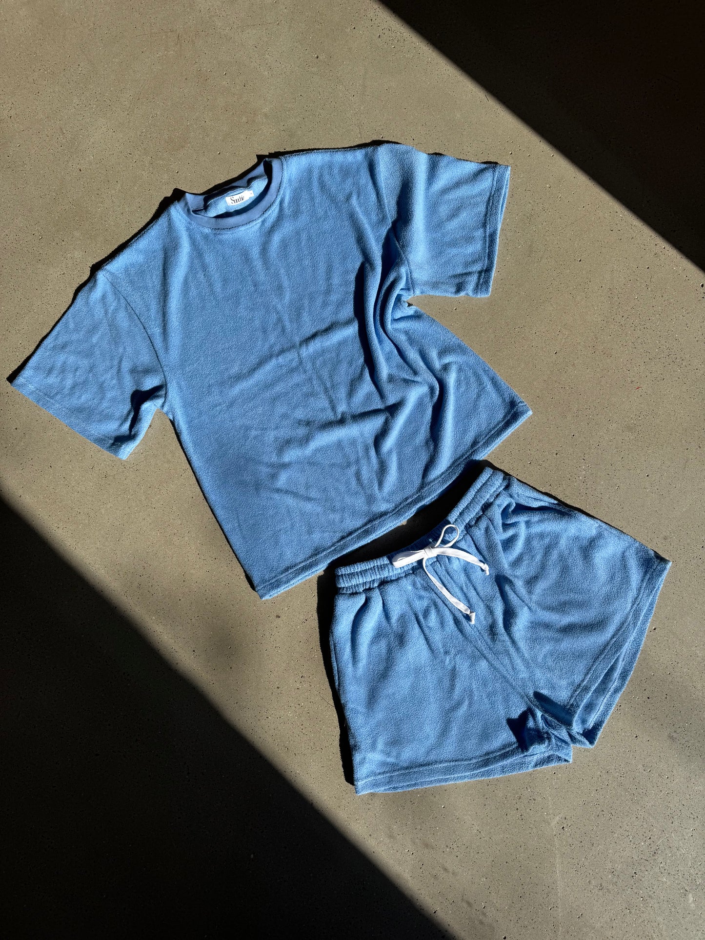 Cotten Towel Sorts