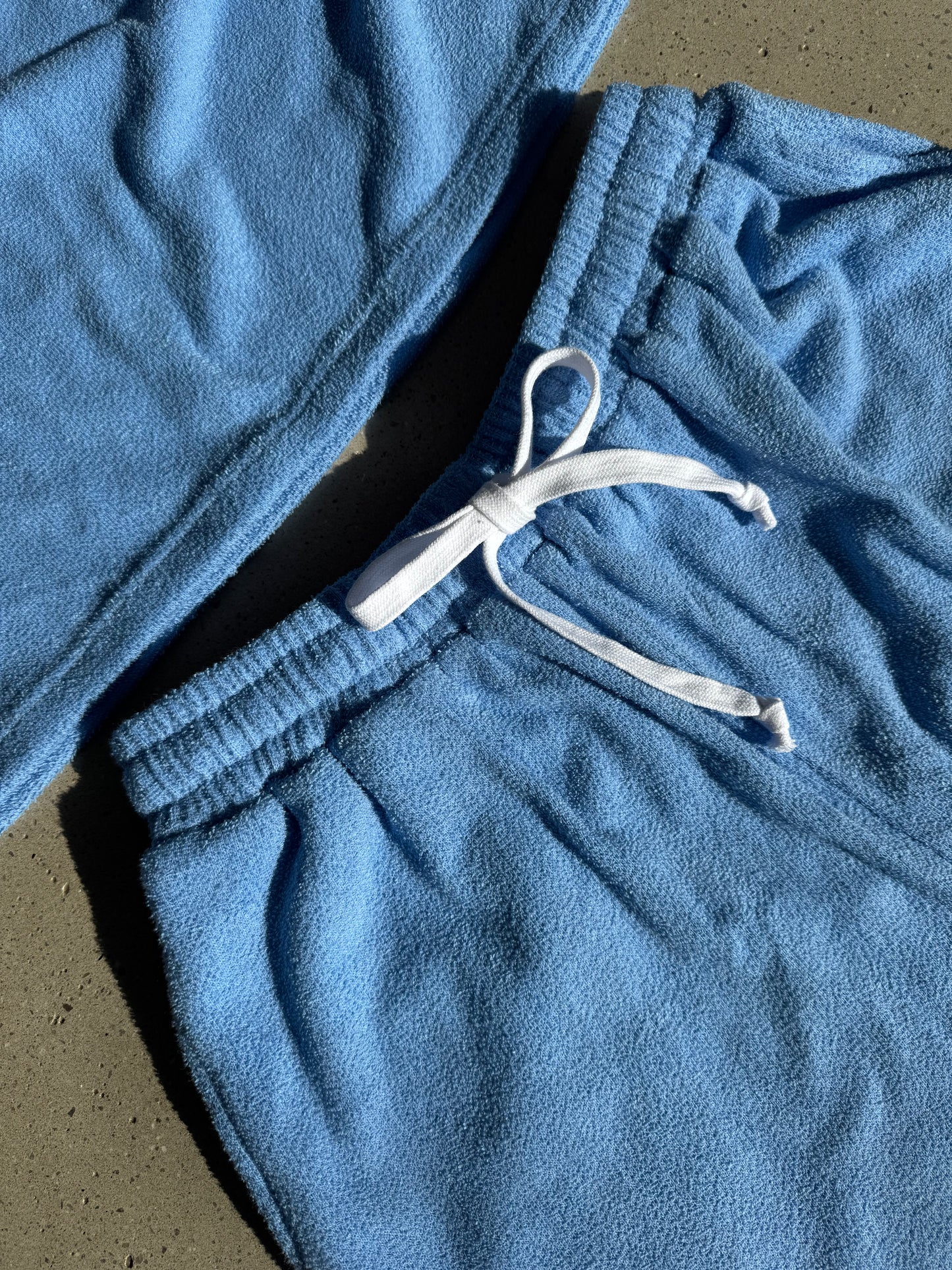 Cotten Towel Sorts