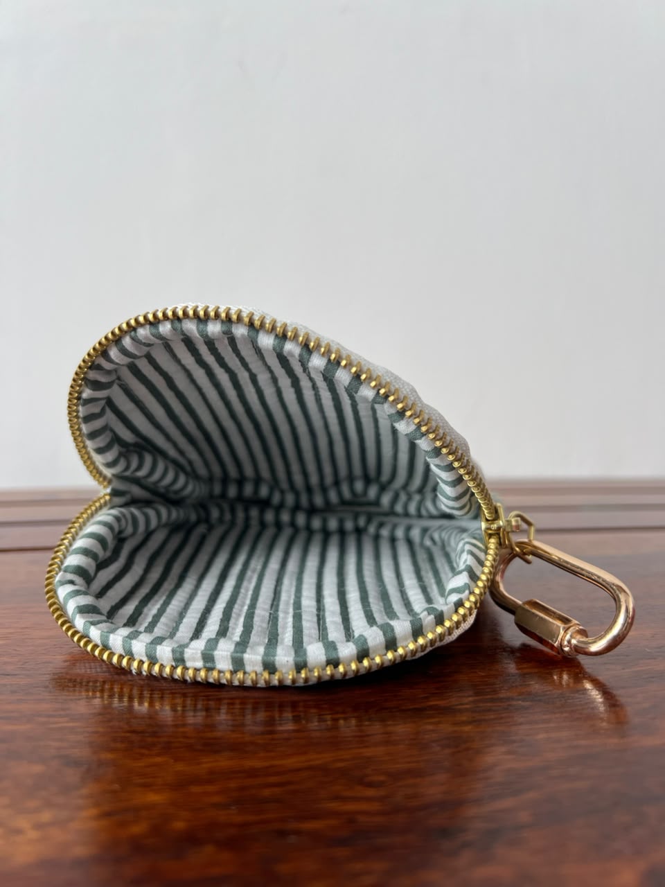 Sage Bags and Accessories