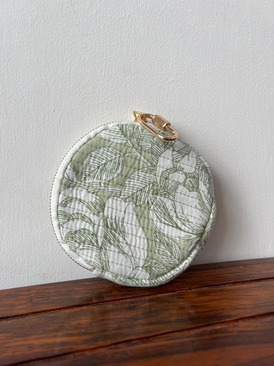 Sage Bags and Accessories